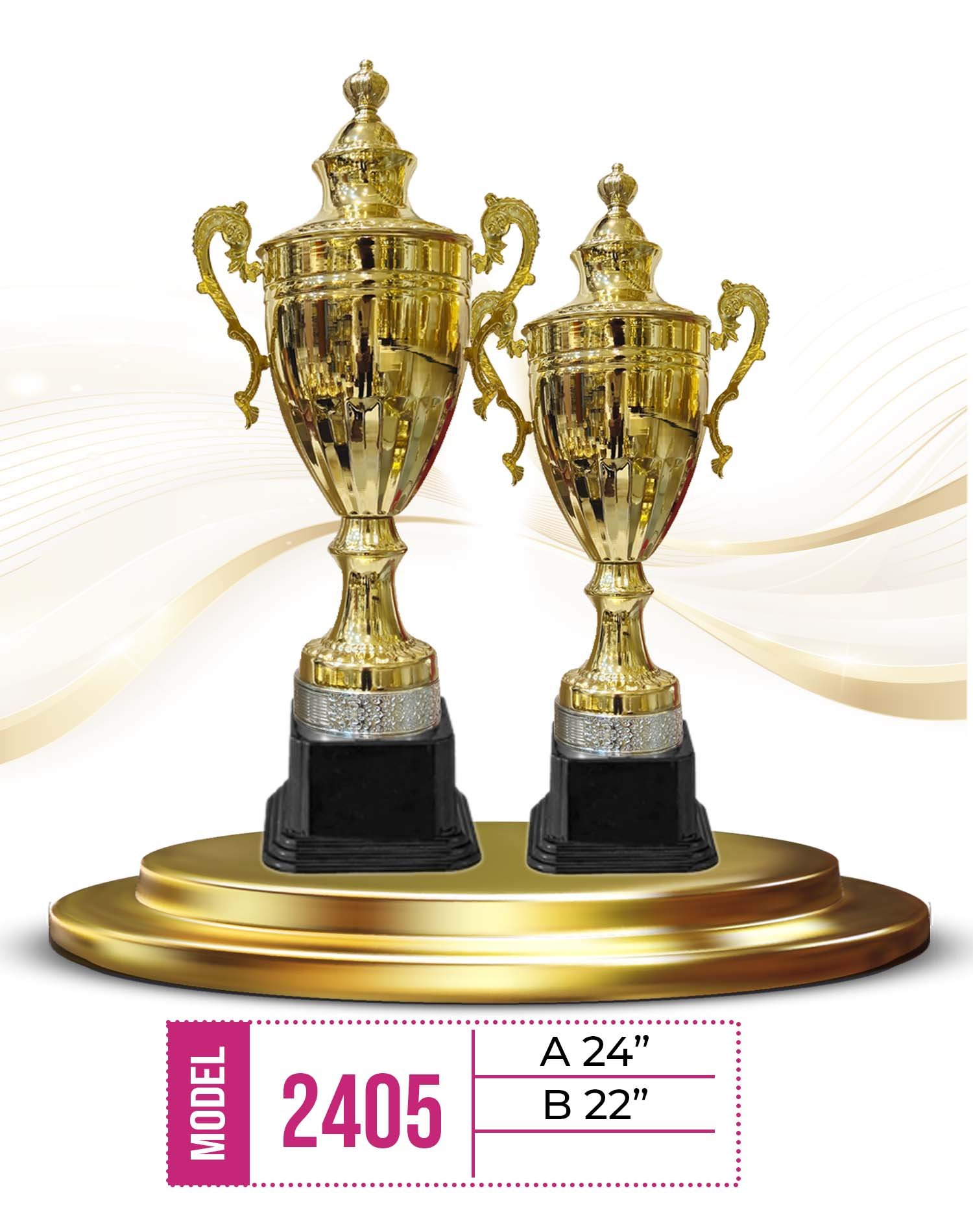 Price: A 3000 tk, B 2660 tk