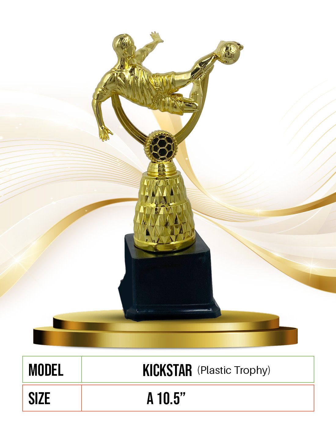 Price : 780 TK