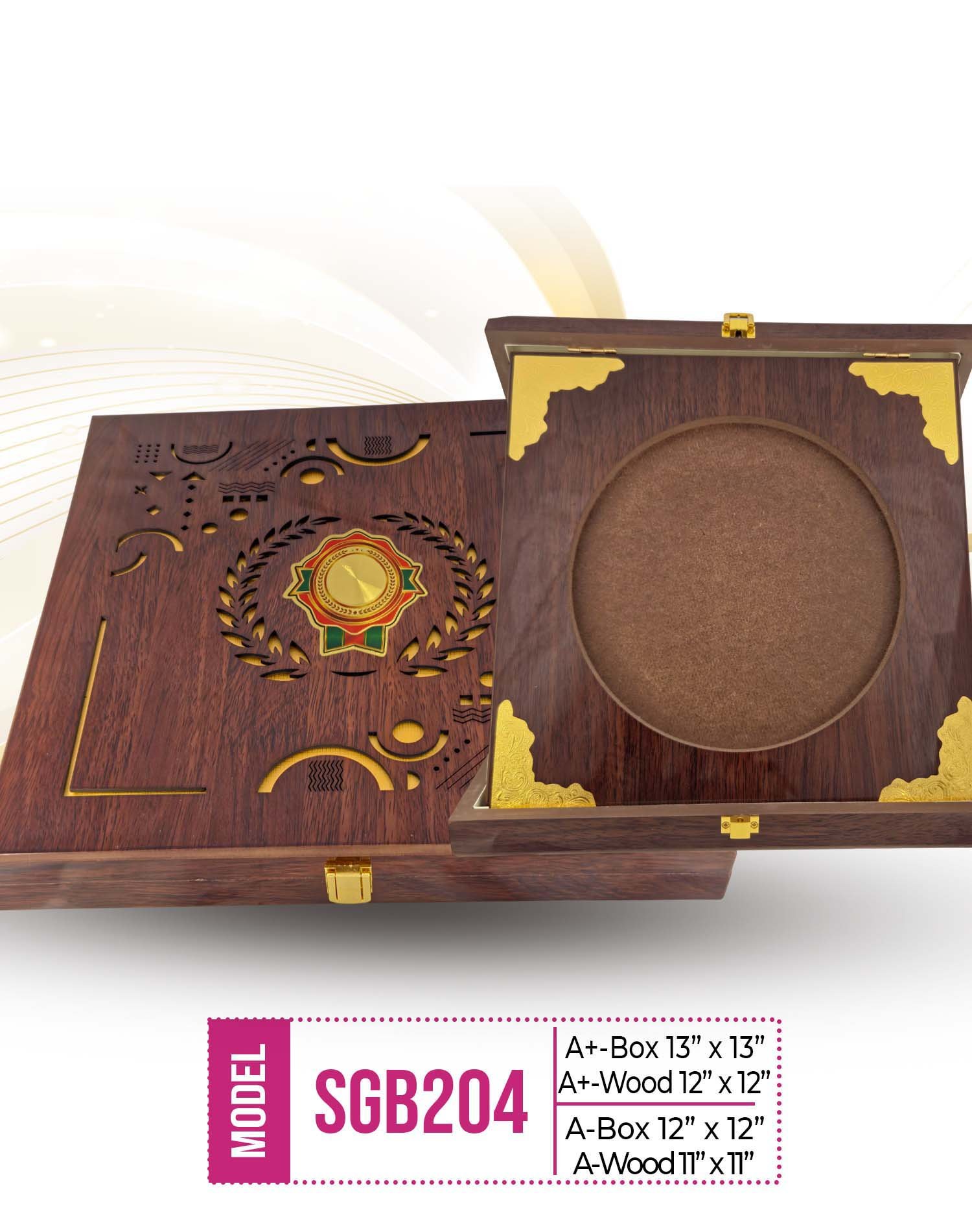 Price : A+ 2500 Tk, A 2300 Tk