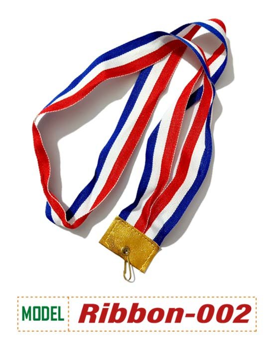 (Price : 00 tk Per Pieces)