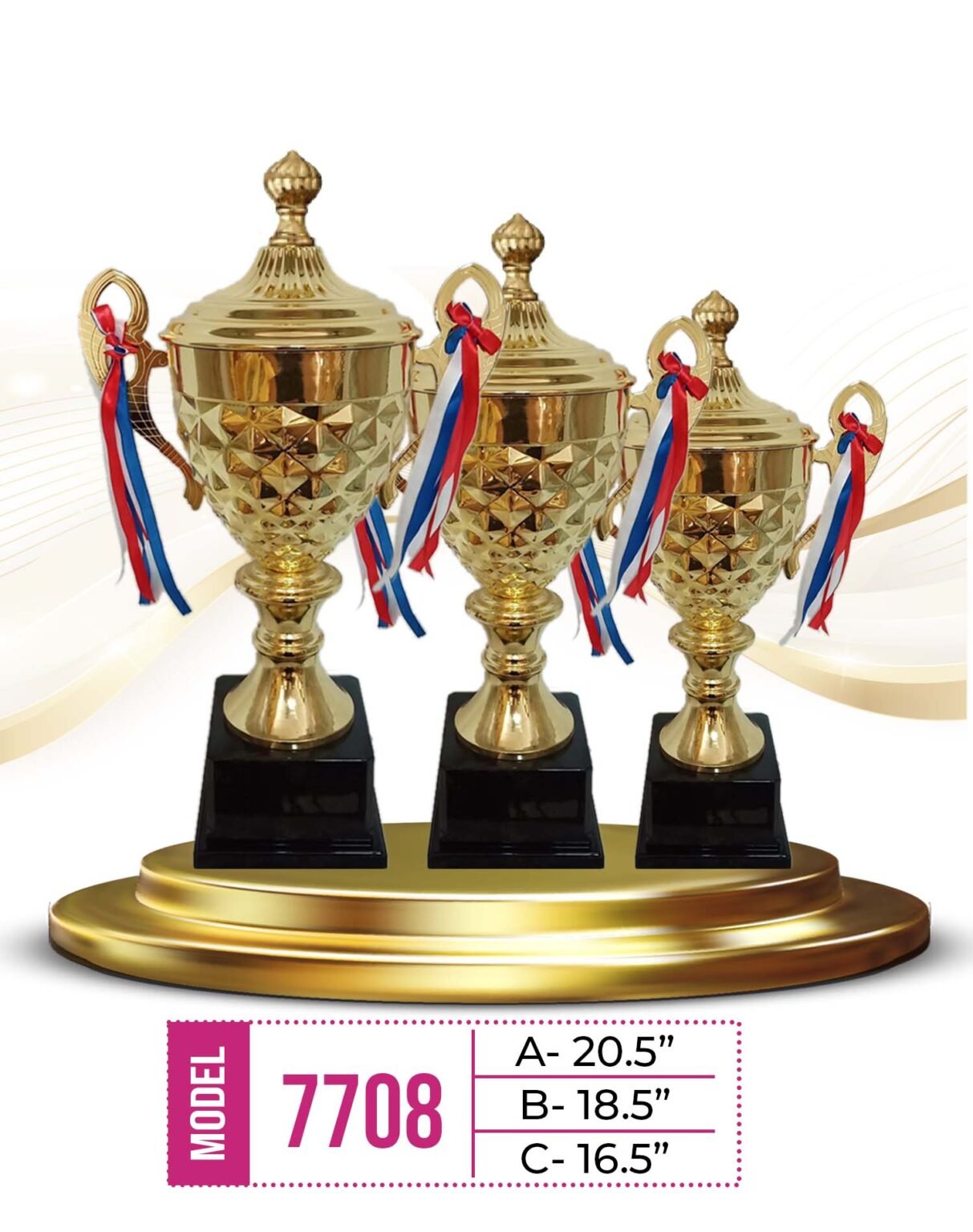 Price : A 2300tk,B 1900t,C 1700tk