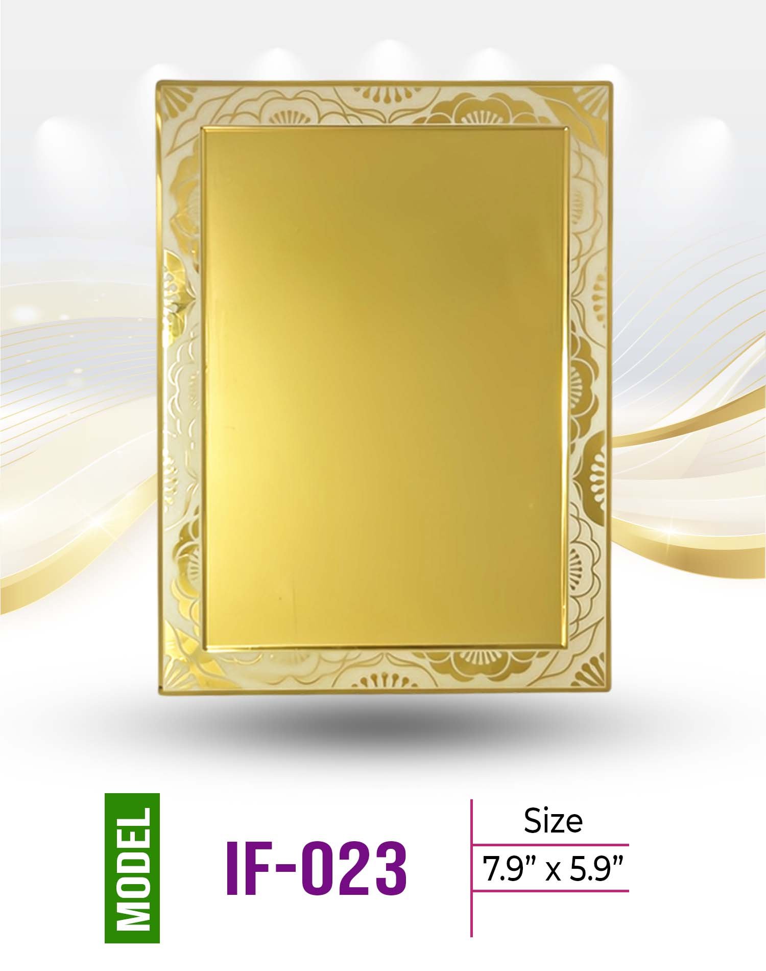 Price : 300 Tk