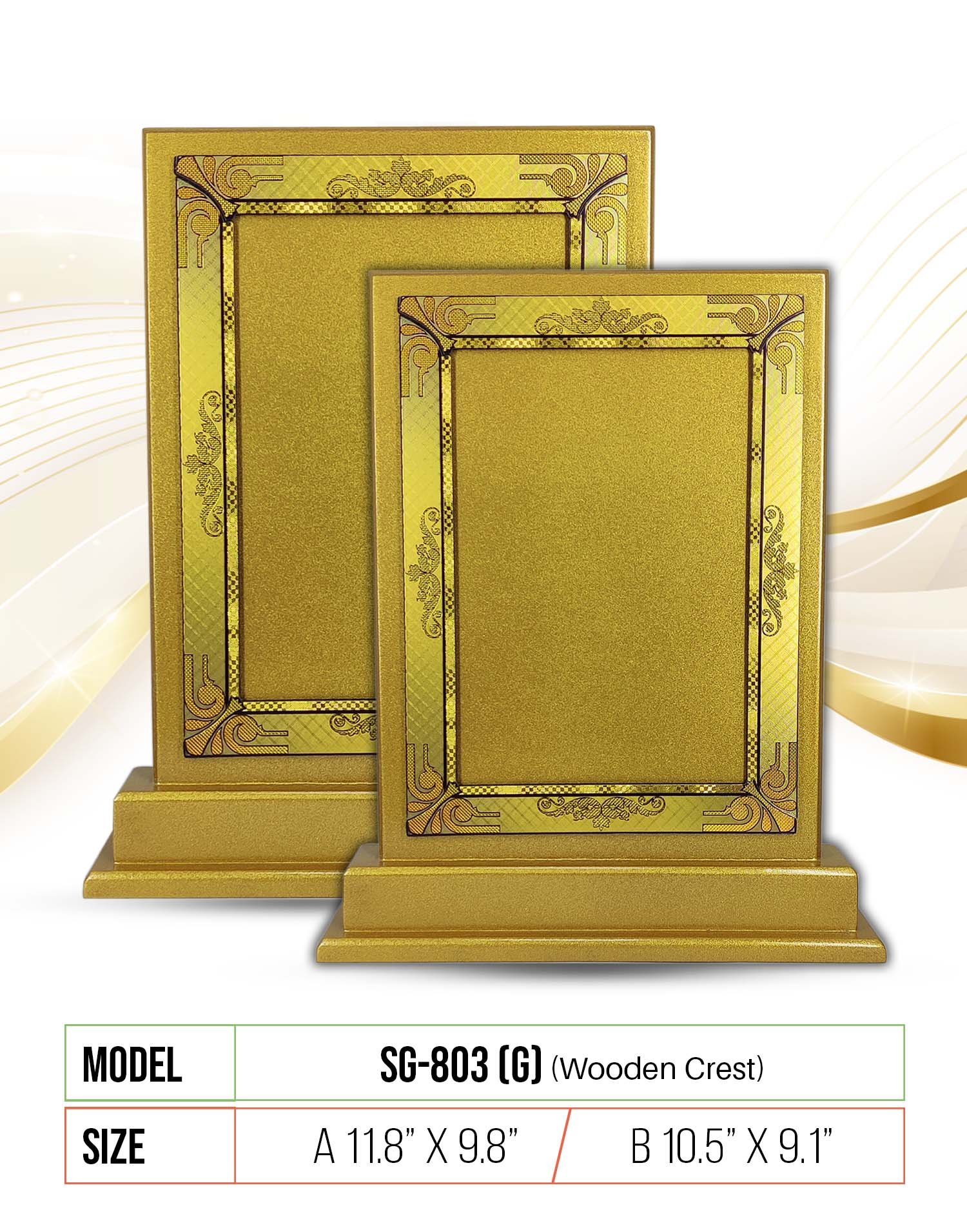 Price : A 620 TK, 540 TK