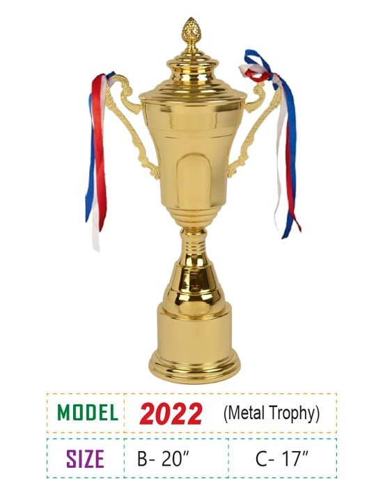 Price : B 2280 tk, C 1980 tk