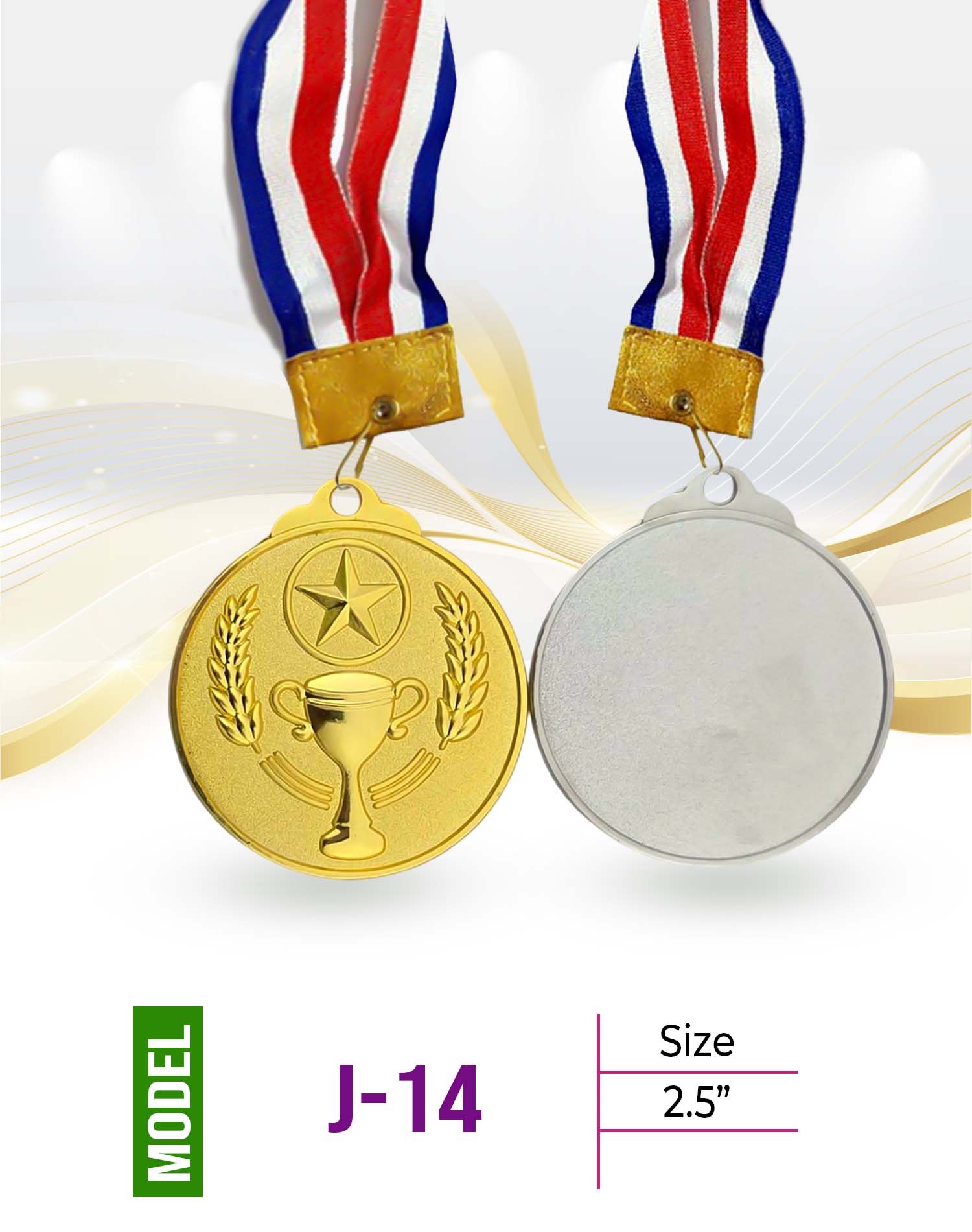 Price : 110 tk