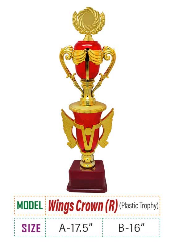 Price : A 1240 TK, B 1140 TK