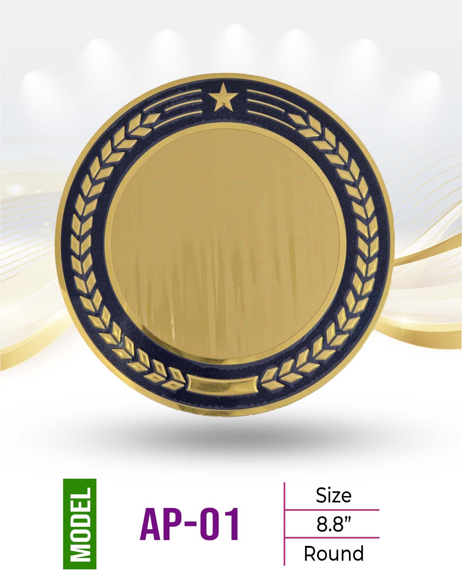 Price : 460 tk