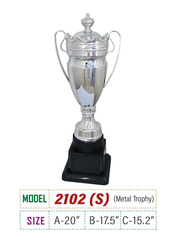Price : A 2380tk, B 2100tk, C 1800tk