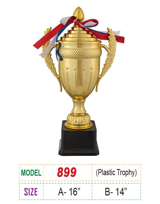 Price : A 1500tk, B 1180tk