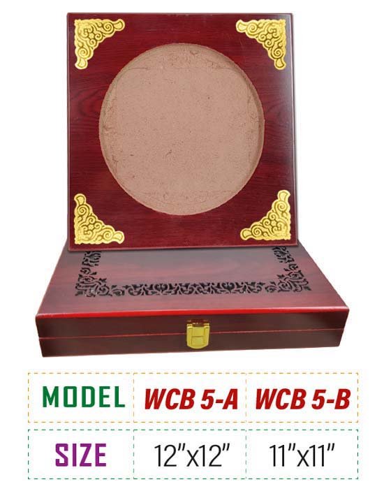 Price : A 2400tk, B 2160tk
