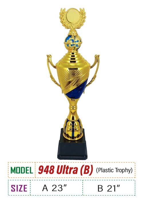 Price : A 2120tk, B 1740tk