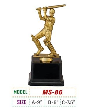 Price : A 350tk, B 290tk, C 250tk