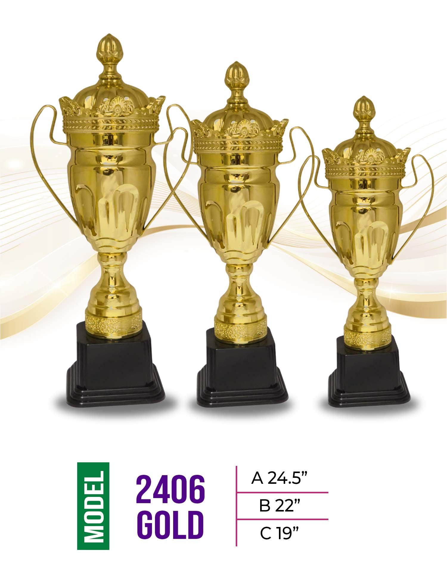 Price : A 3700 tk, B 3200 tk, C 2700 tk