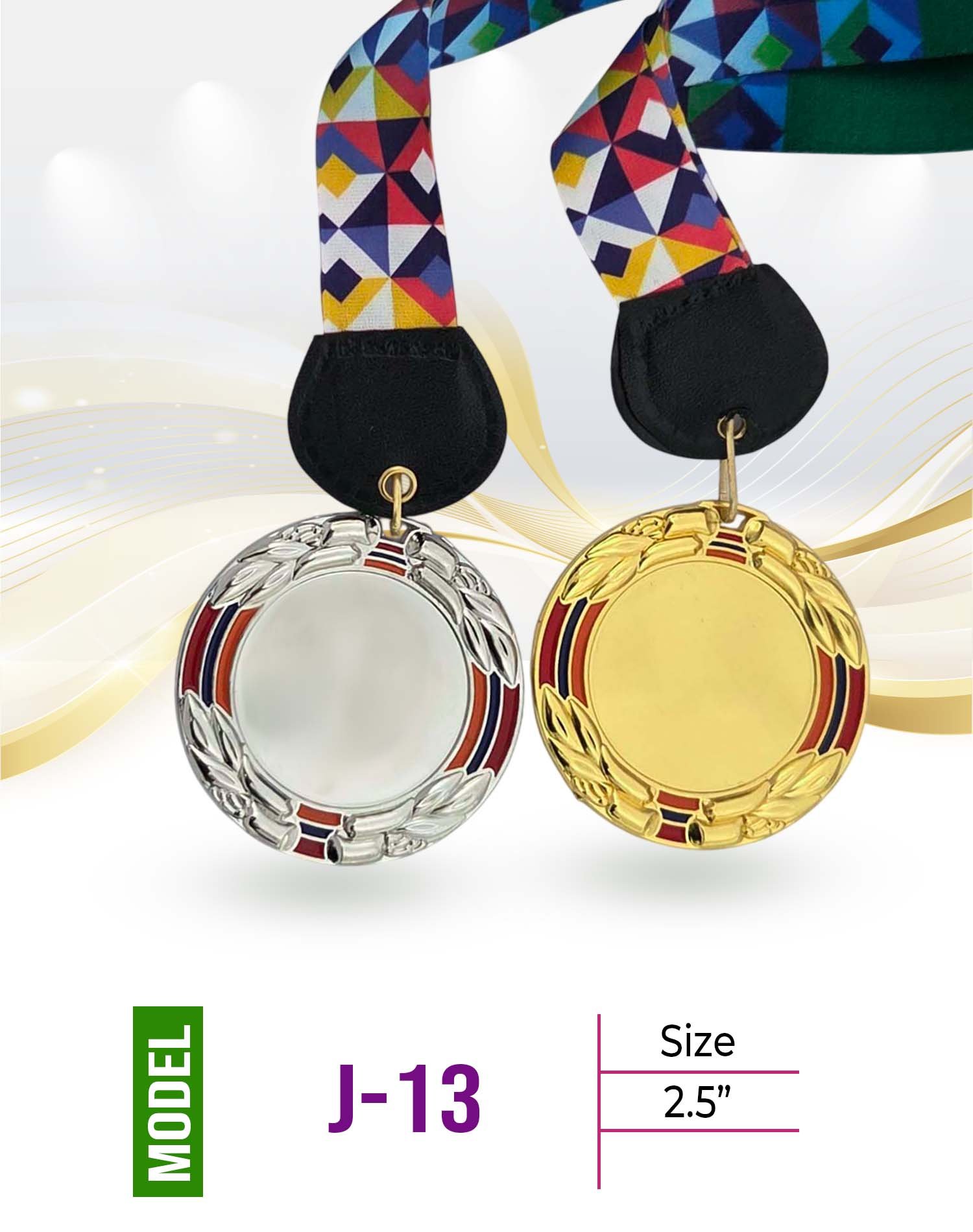 Price : 160 tk