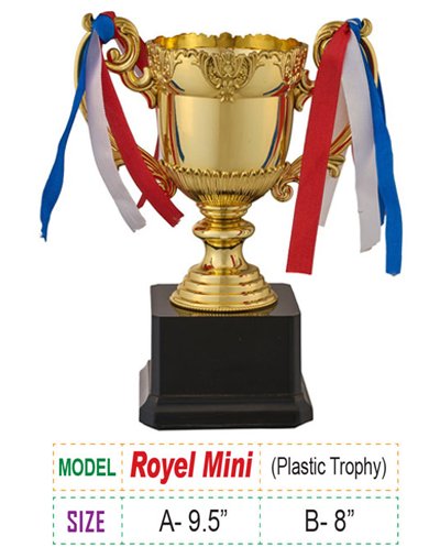 Price : A 600tk, B 480tk