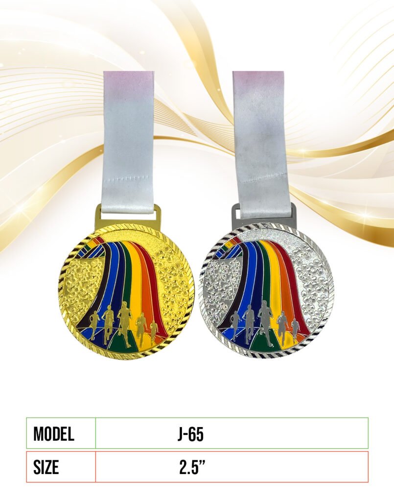 Price : 160 TK (Per Piece)