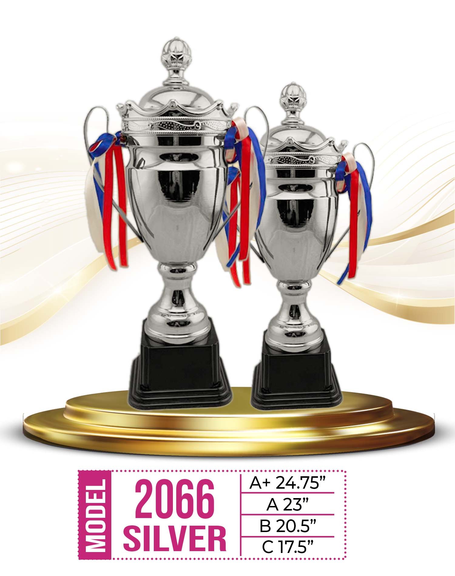 Price :A+ 3580 tk, A 3000 tk, B=2800 tk, C=2500tk