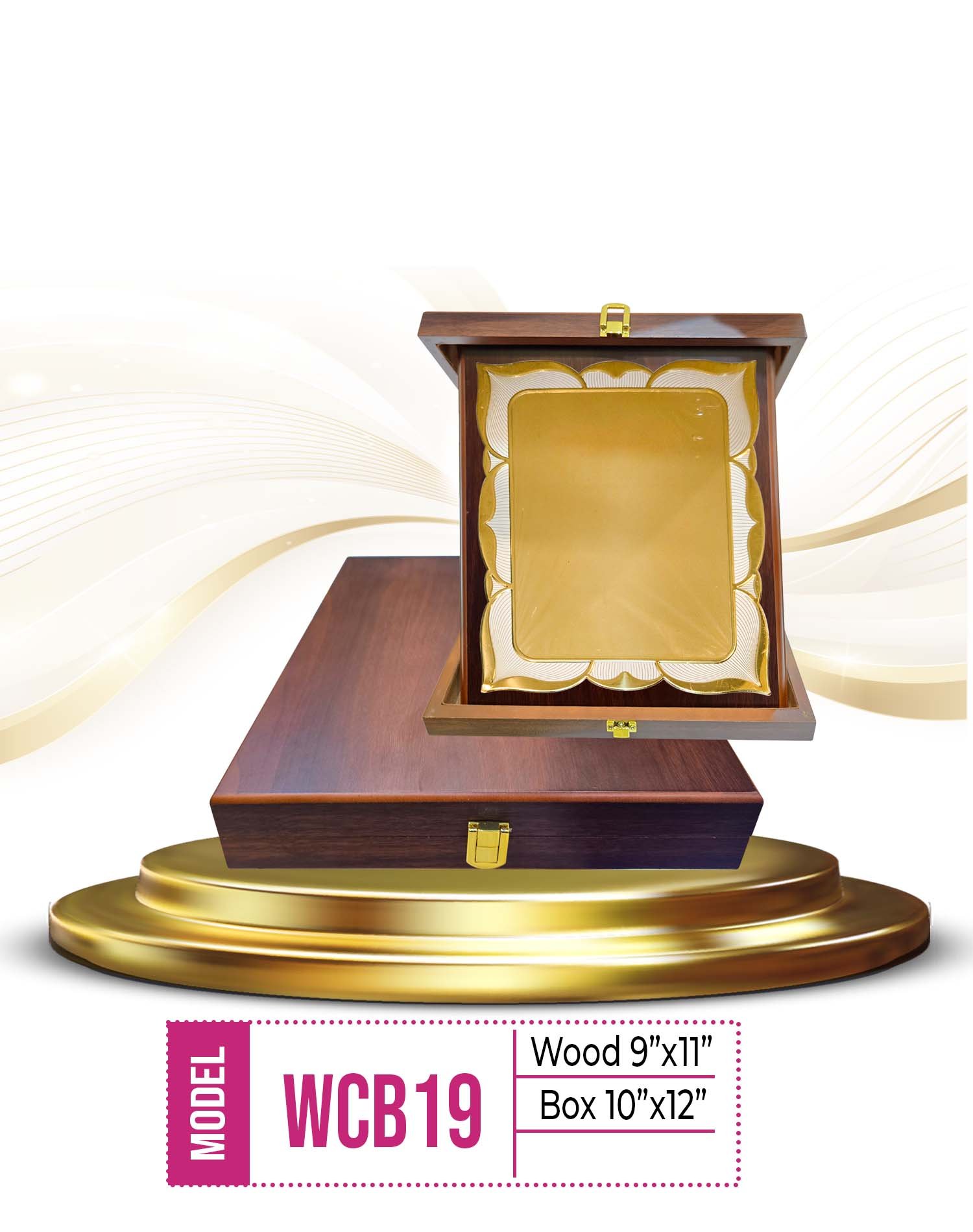 Price : 1500 tk(Without frame)