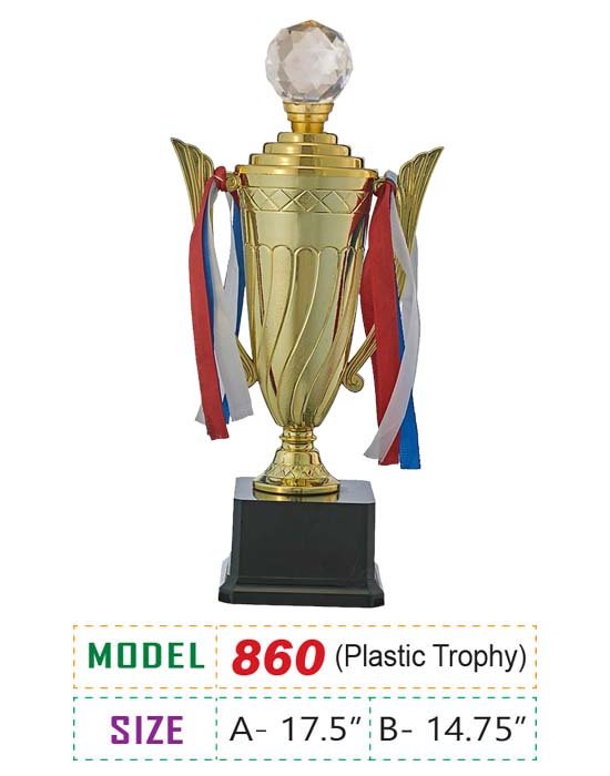 Price : A 1540tk, B 1260tk