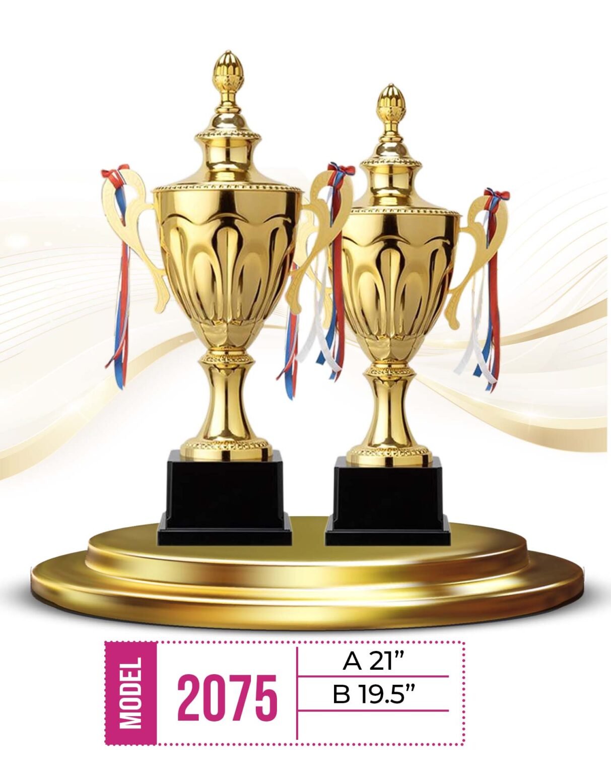 Price : A 3000 TK , B 2580 TK