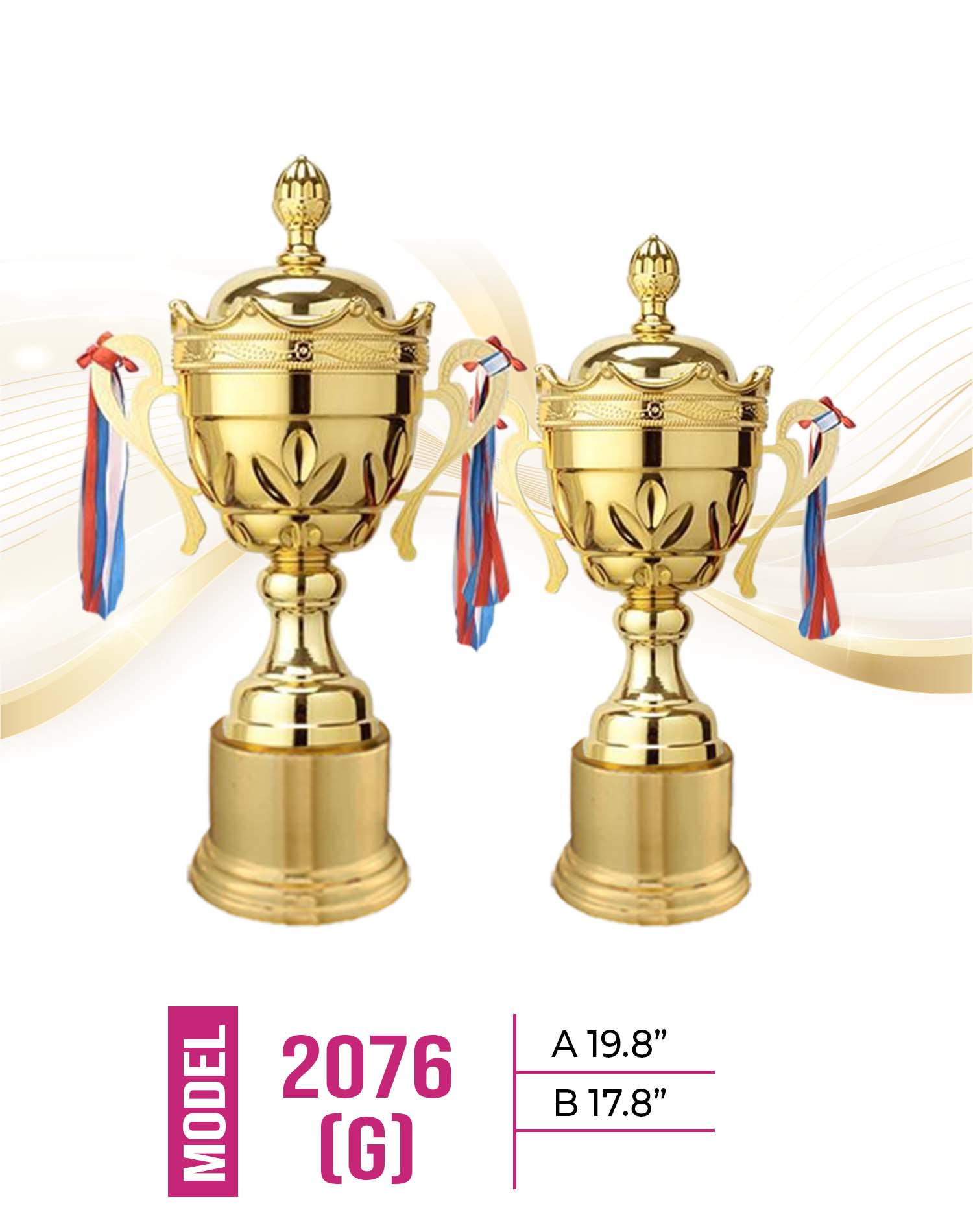 Price : A 2840tk , B 2460tk