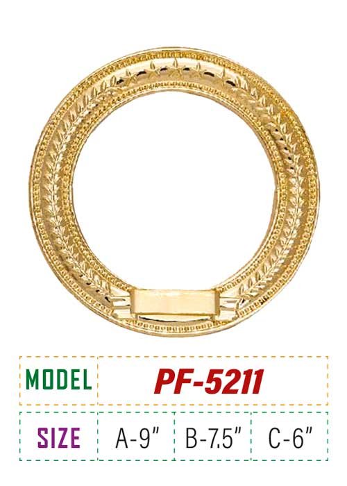 (Price : A 240tk, B 190tk, C 140tk)