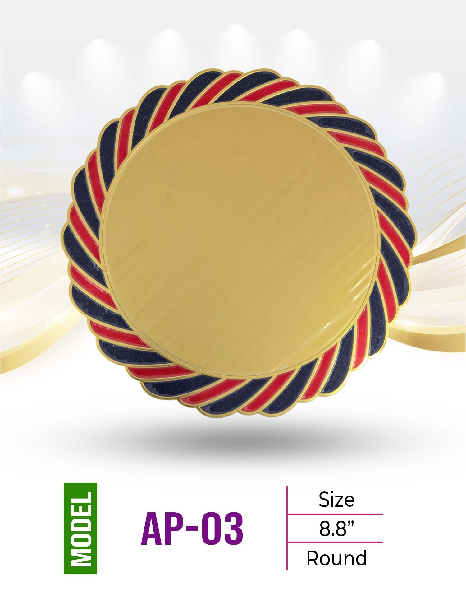 Price : 460 tk