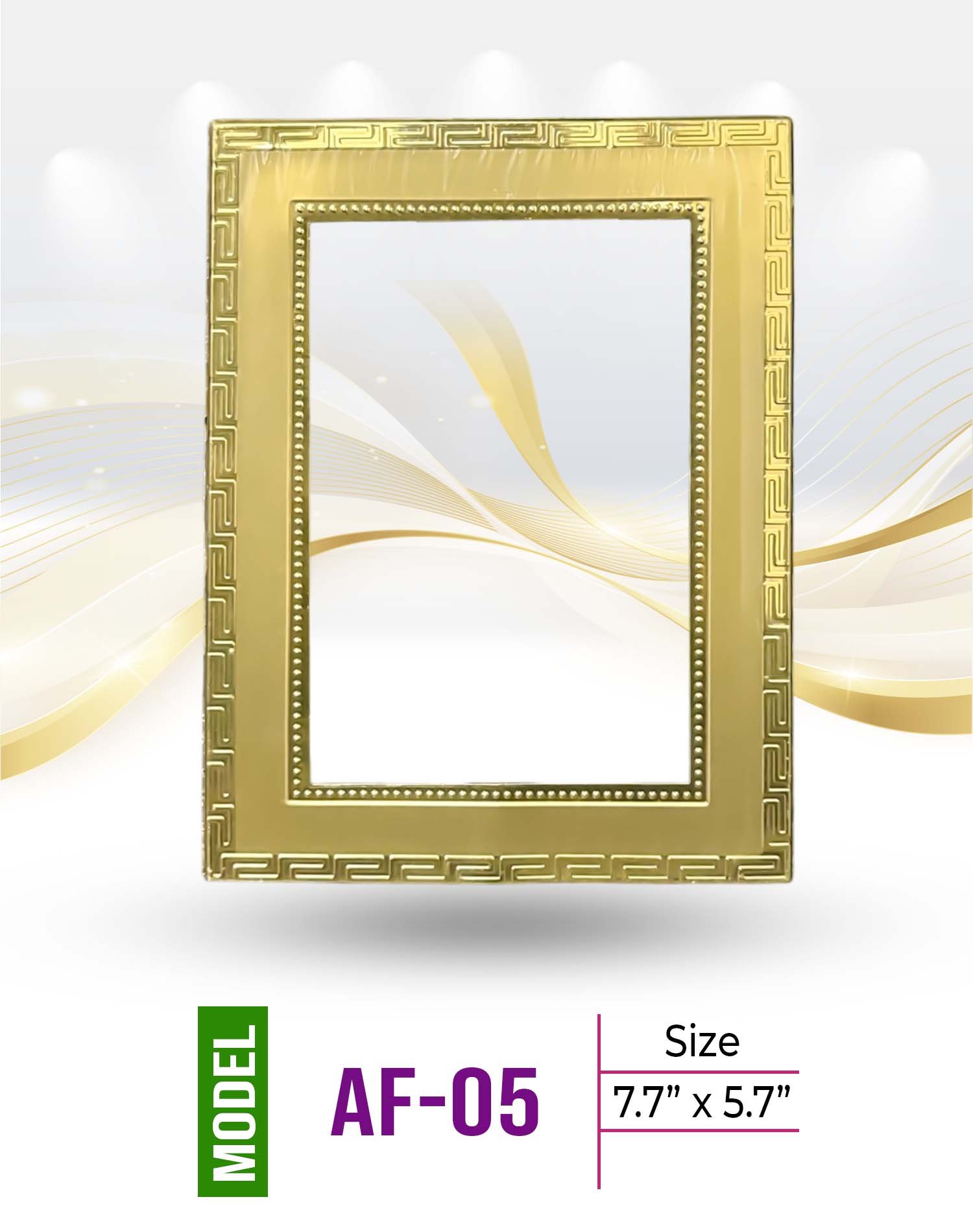 Price : 260 tk