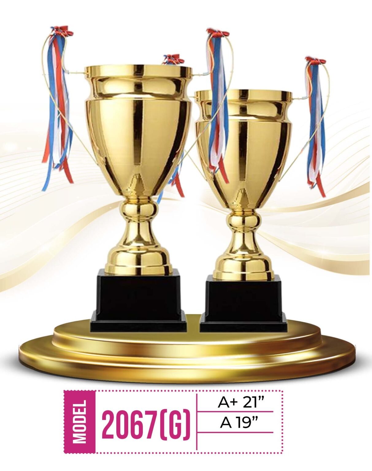 Price : A+ 2760tk, A 2380tk