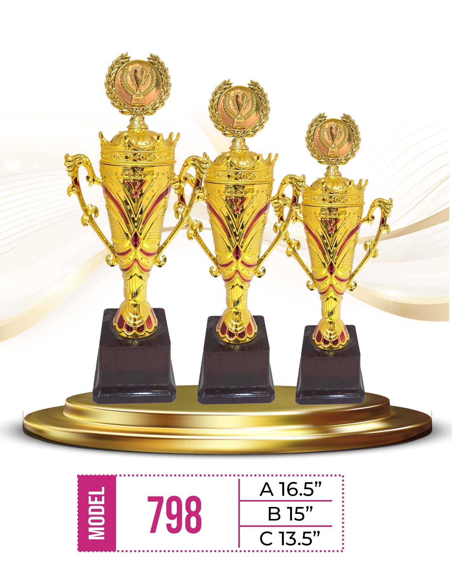 Price : A-1560 tk,B-1140 tk, C-940 tk