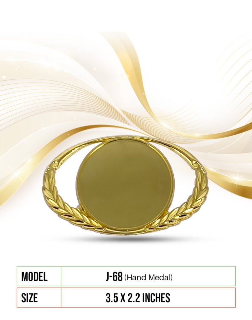 Price : 140 TK (Per Piece)