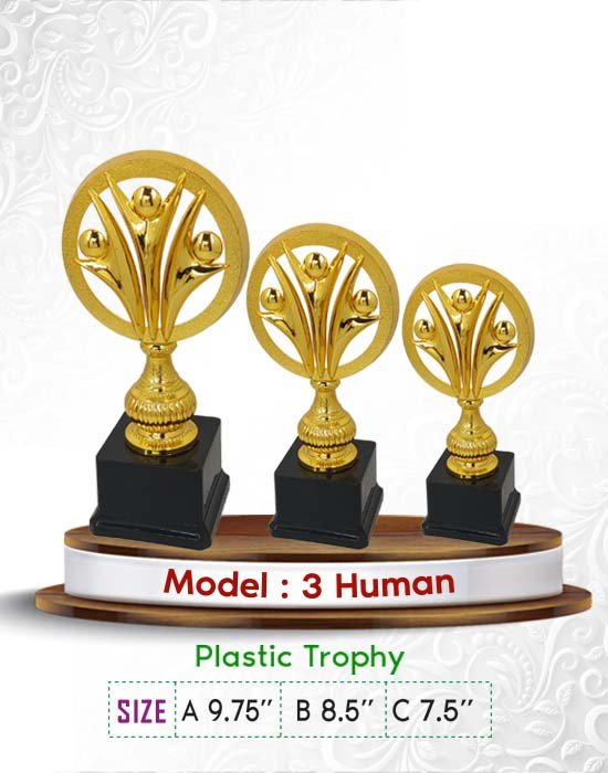 Price : A 460 Tk, B 340 Tk, C 260 Tk
