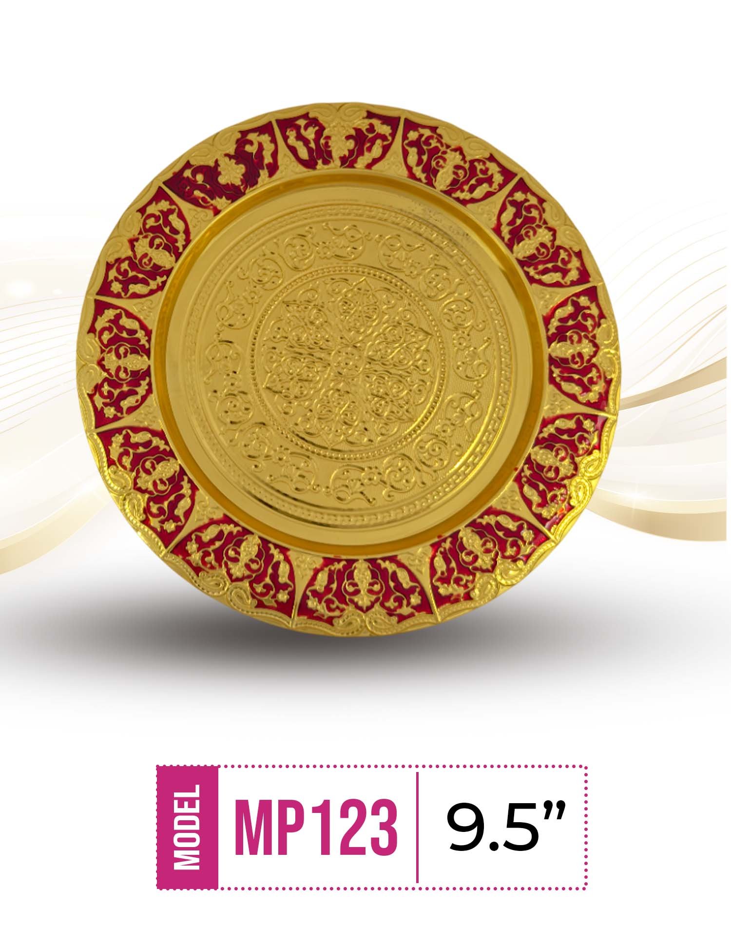Price : 780 tk