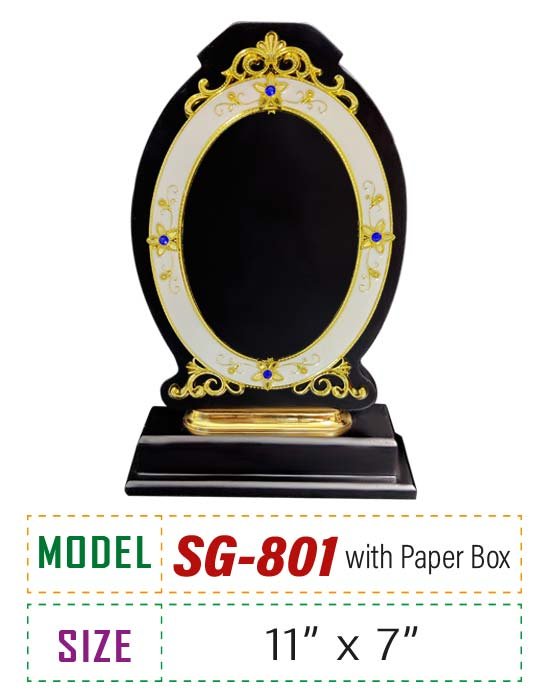 Price : 800 TK