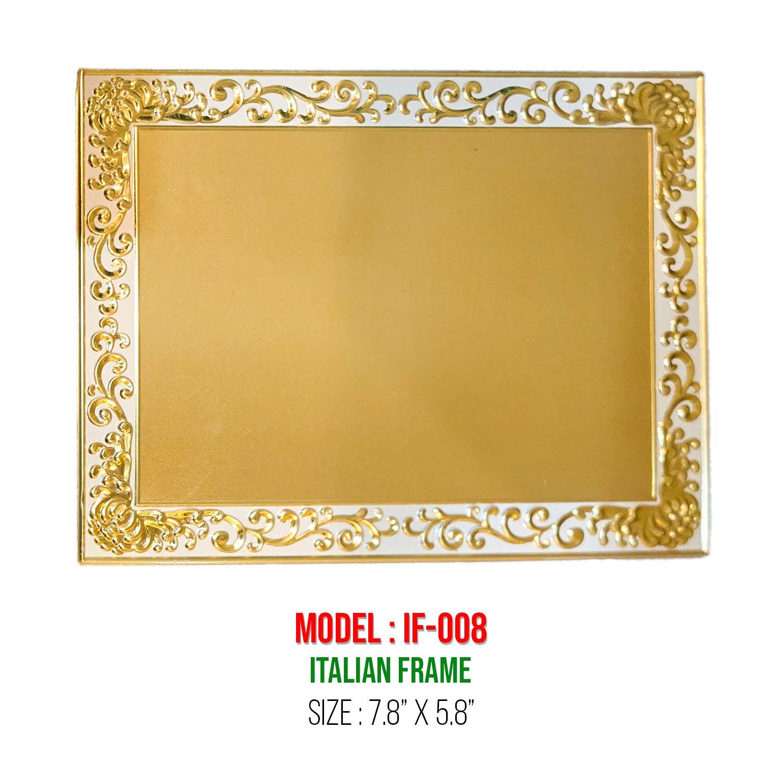 Price : 300 tk