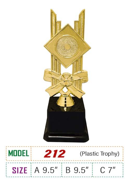 Price : A 260tk, B 220tk, C 180tk