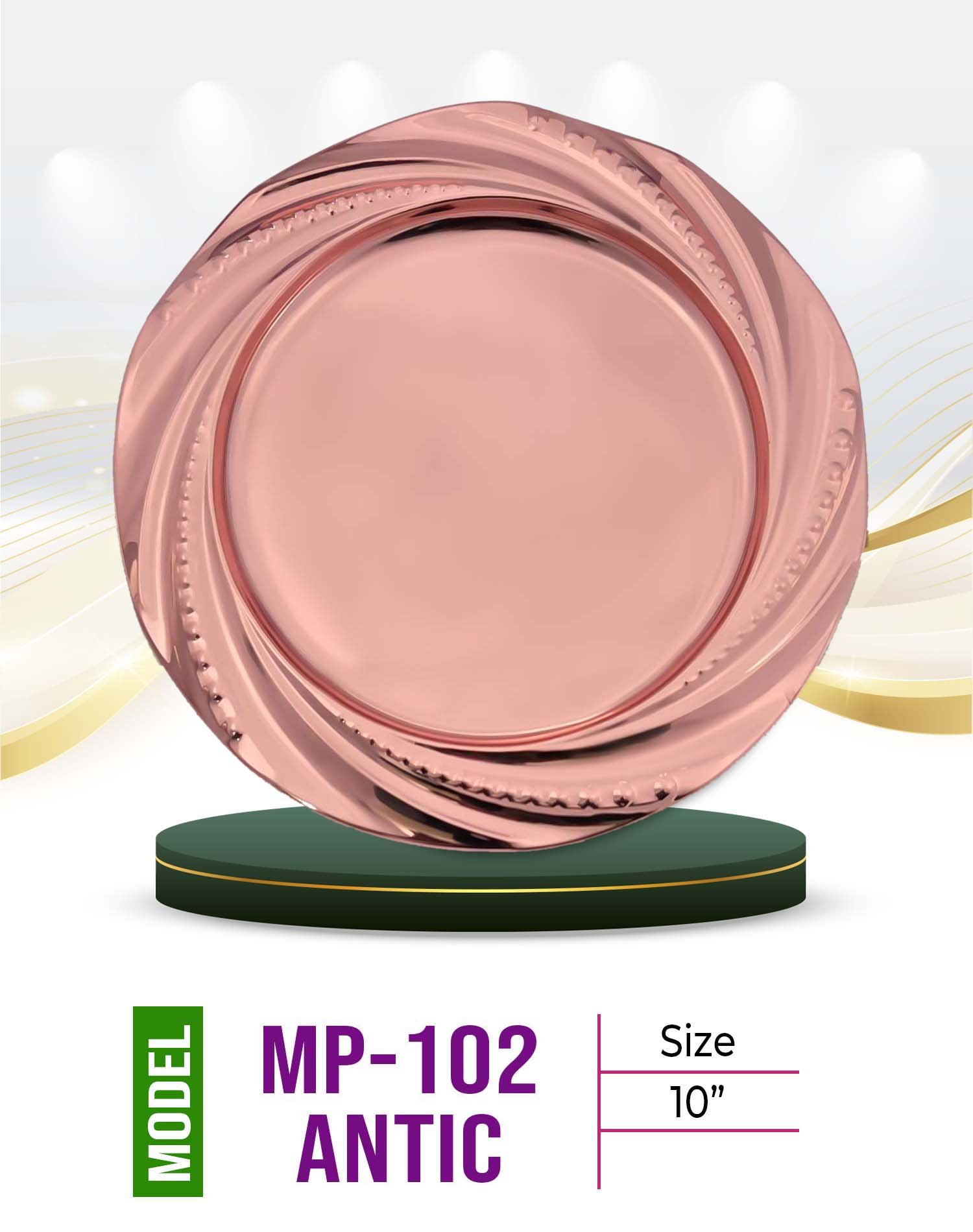 Price: 780 tk