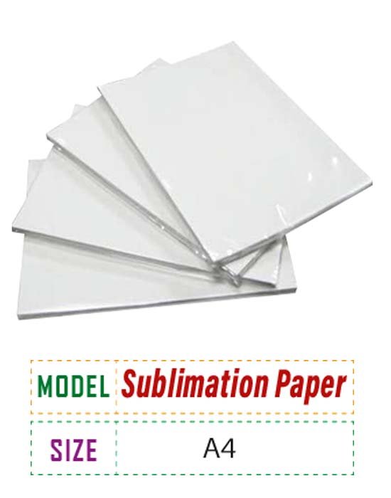 Price: Grade A- 1060 TK, Grade B- 840 Tk