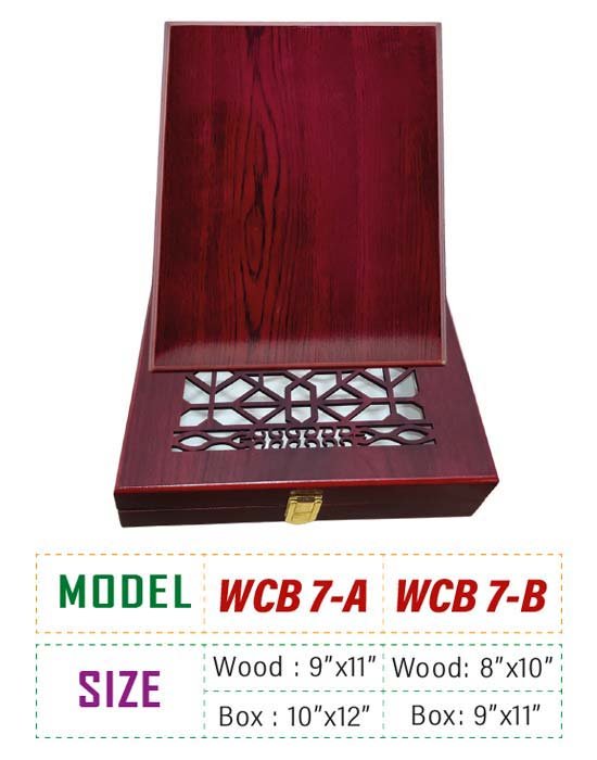 Price : A 1800 TK, B 1600 TK