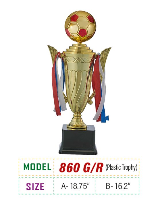 Price : A 1680tk, B 1320tk