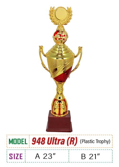 Price : A 2120tk, B 1740tk