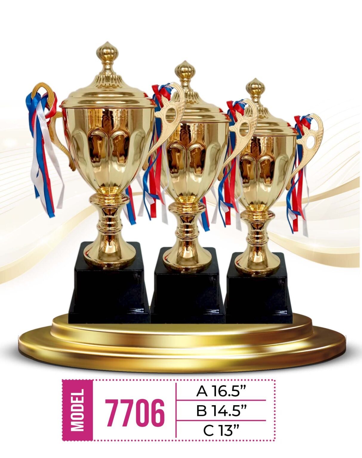 Price : A 1640tk , B 1440tk , C 1080tk
