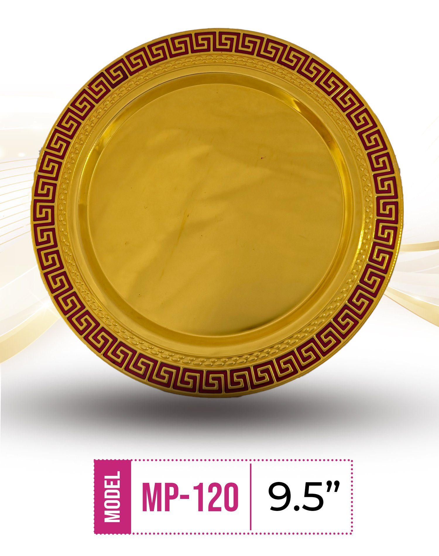 Price : 780 tk