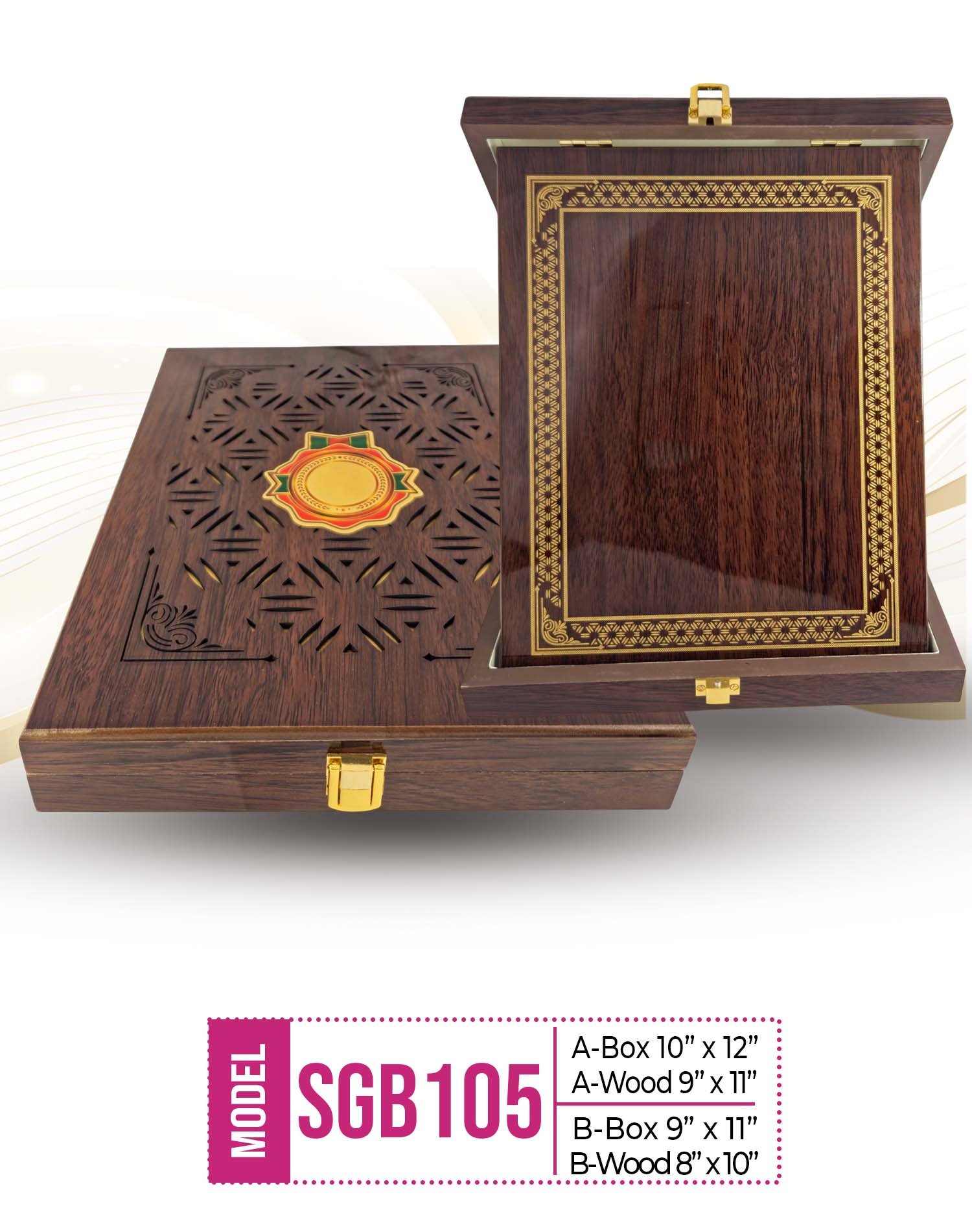 Price : A 1800tk, B 1600tk