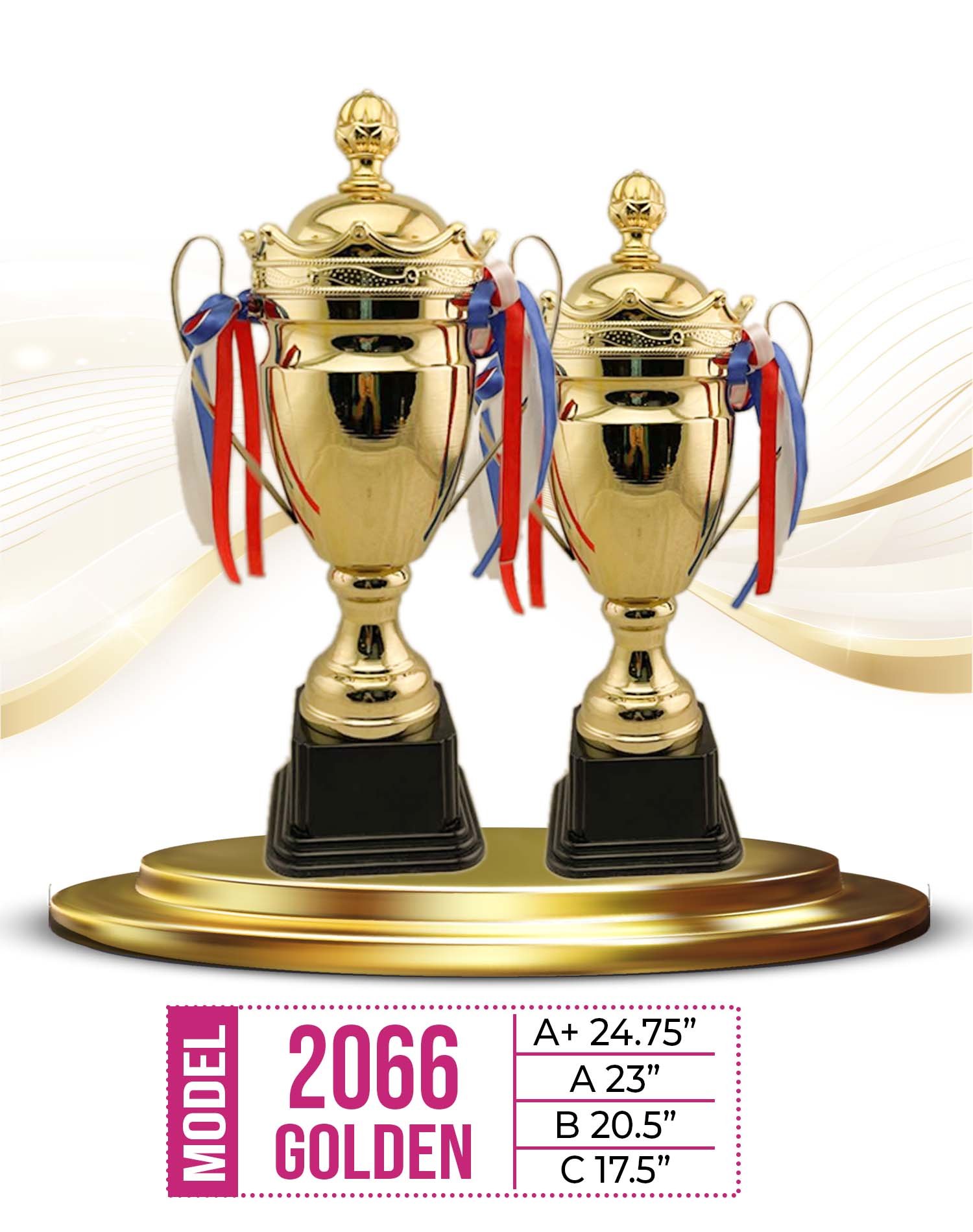 Price : A+=3580tk, A=3040tk, B=2800 tk, C=2500 tk