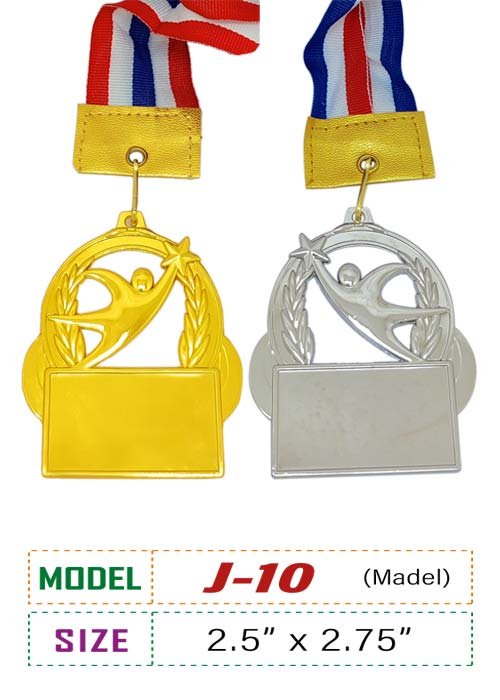 (Price : 110tk Per Pieces)