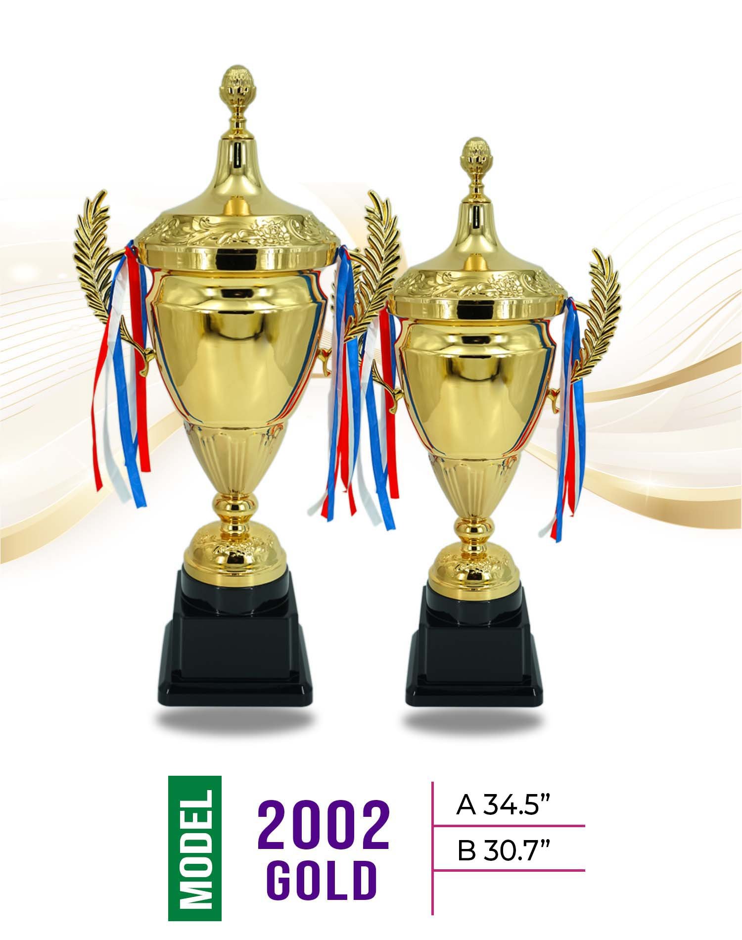 Price: A 9800 TK, B 8560 TK